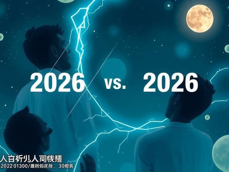 团队数据分析会议